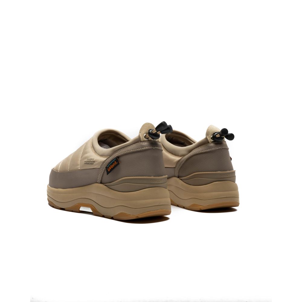 Suicoke PEPPER evab OG235EVAB BGE / braun