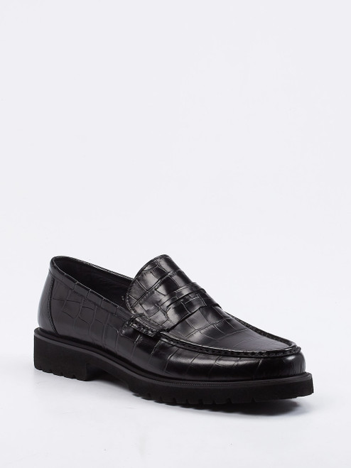 Slipper-45100090088 Konstantin Starke