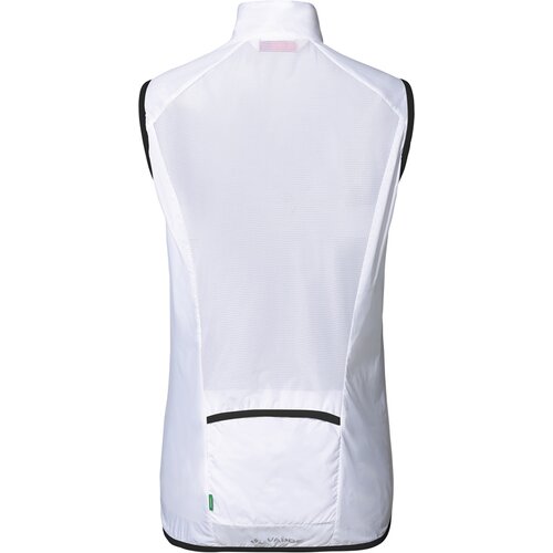 DAMEN WESTE WO MATERA AIR VEST