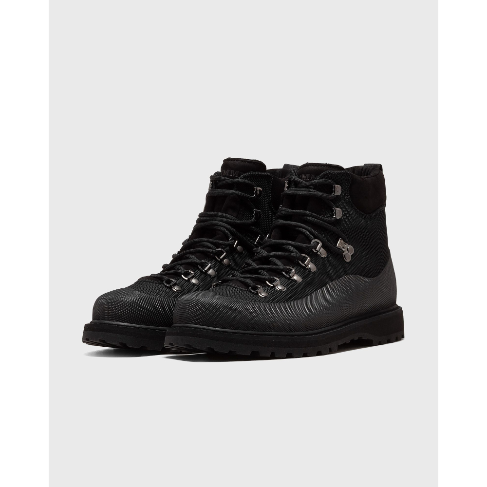 Diemme Roccia vet sport DI23FWRVM-F02X059BLK / schwarz