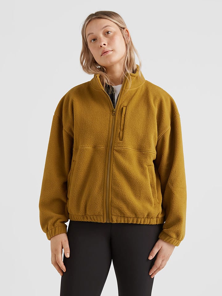 O'Neill Fleecejacke 
