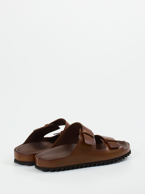 Pantolette-11012890004 Officine Creative