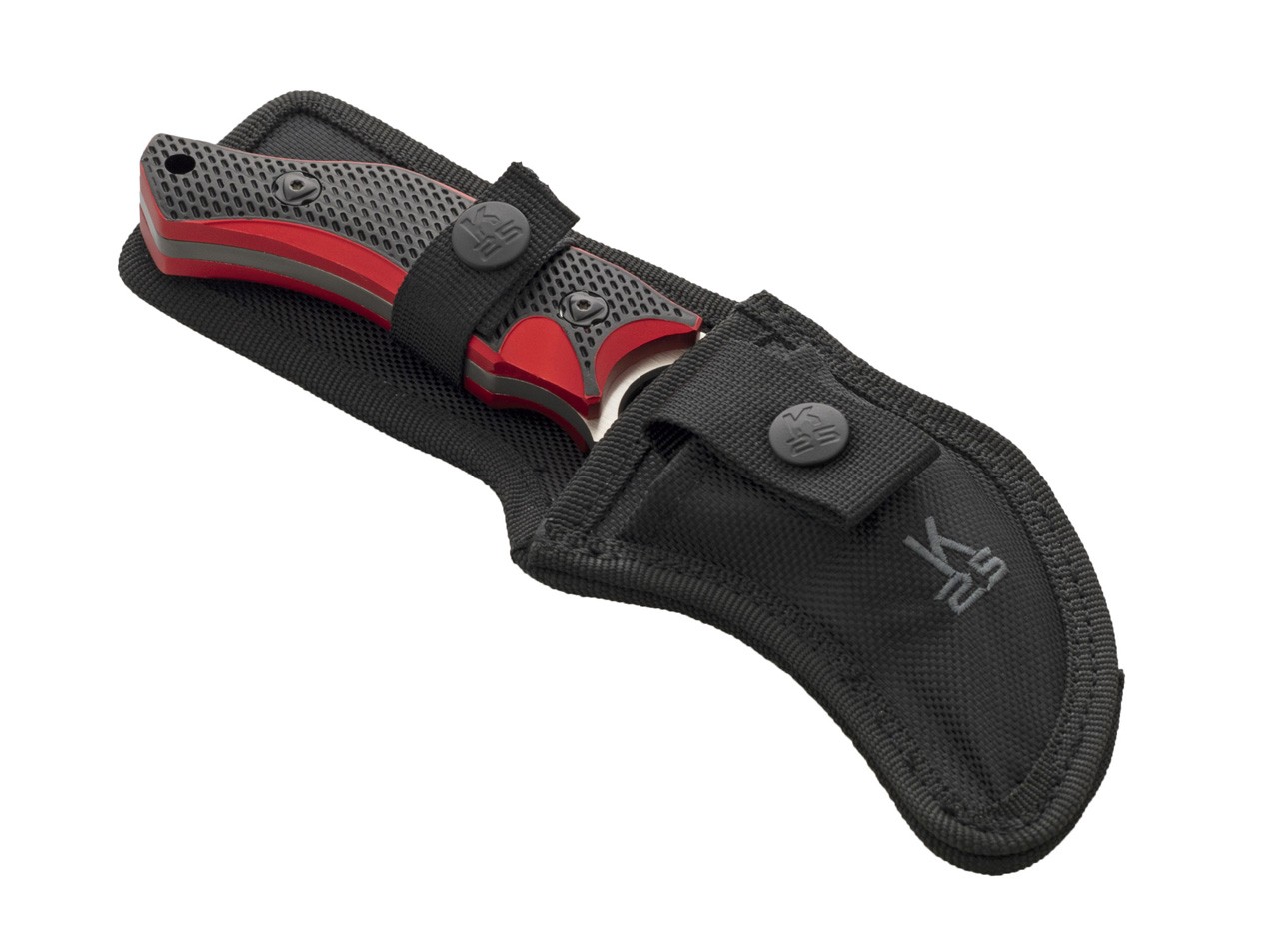 Tactical Knife 32291