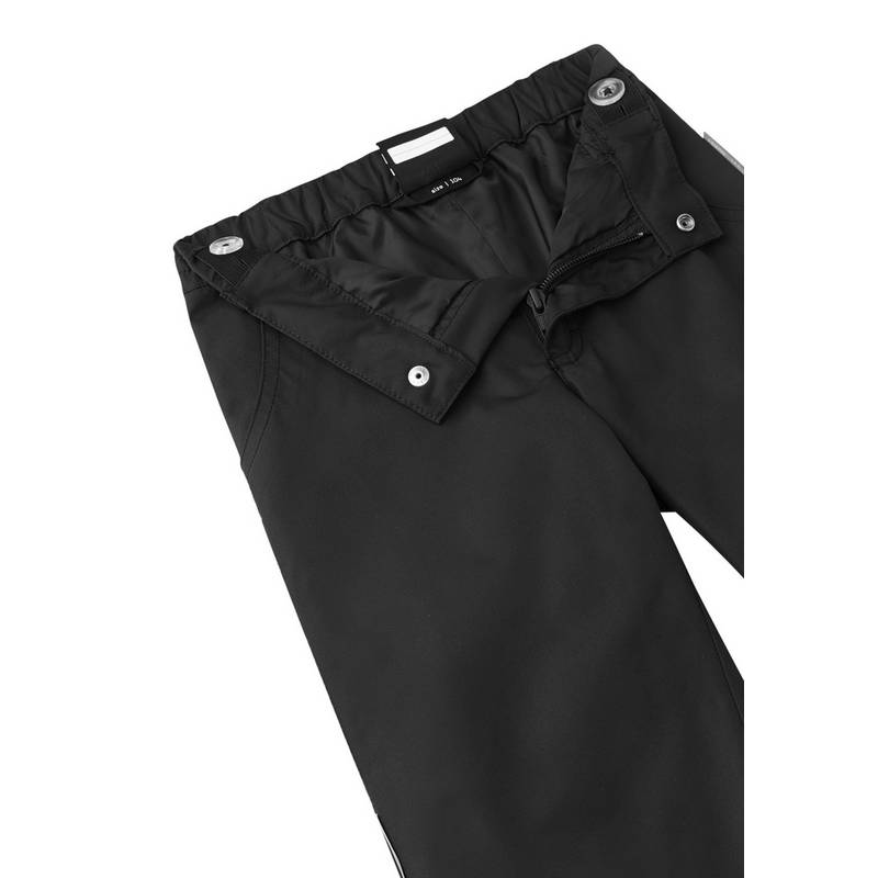 reima Slana Regenhose Kinder