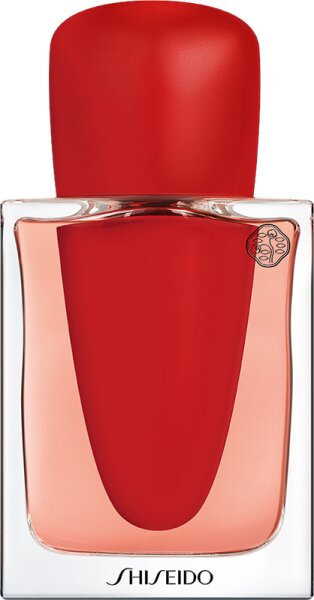 Shiseido Ginza Intense Eau de Parfum