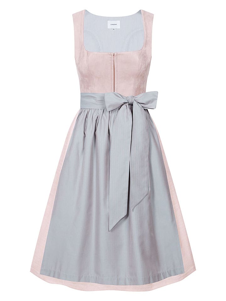 LIMBERRY Dirndl 