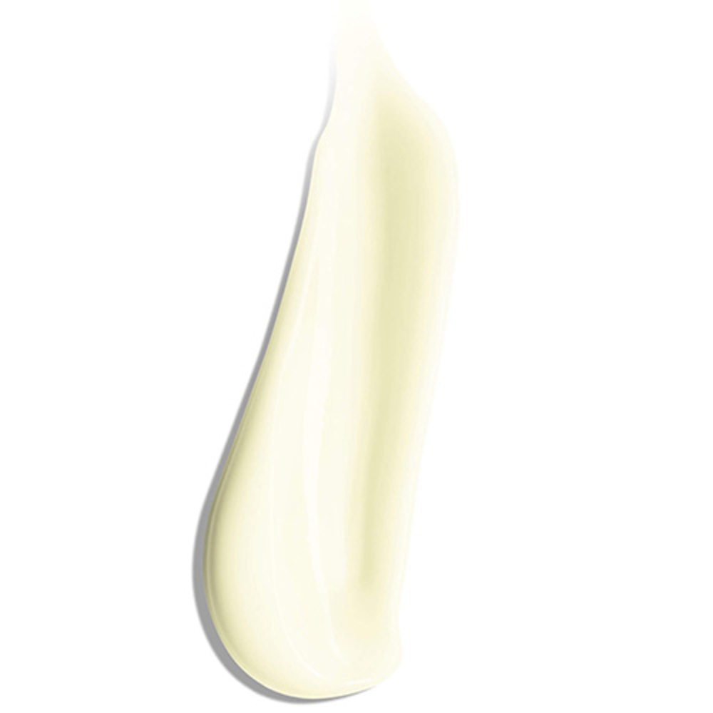 Clarins Crème Solaire Corps UVA/UVB 30 Crème solaire hydratante, confort