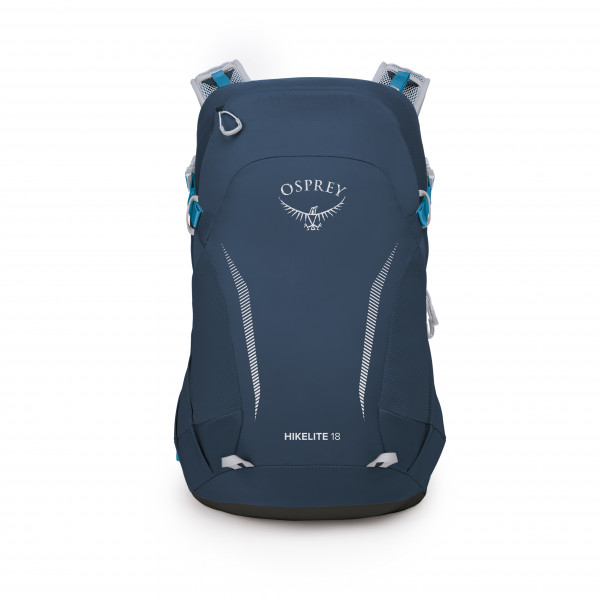 Osprey - Hikelite 18 - Wanderrucksack