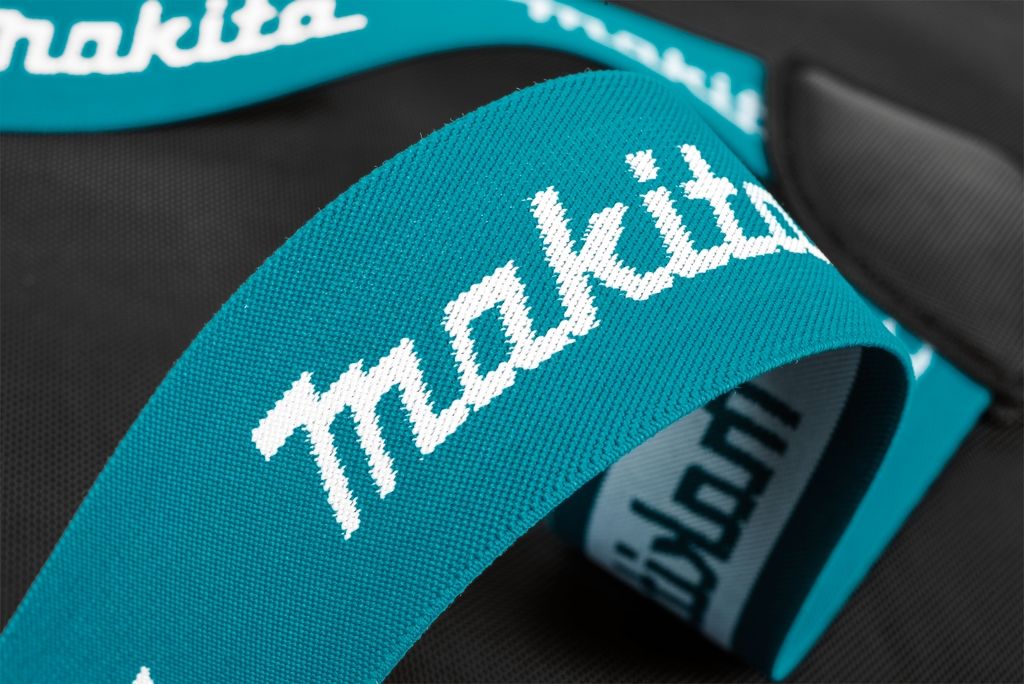 Accessoires Makita E-05402 Bretelles