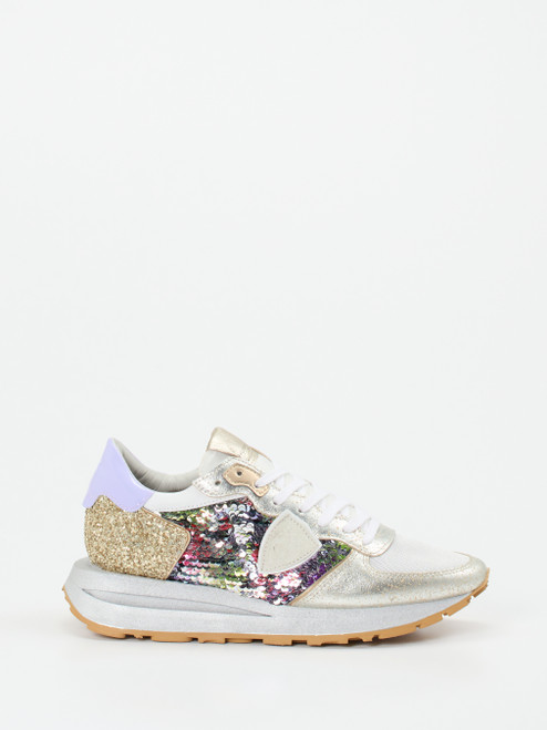 Sneaker-16659990019 Philippe Model