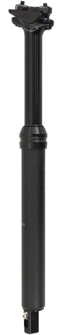 RFR Vario-Sattelstütze kaufen | Bike-Discount