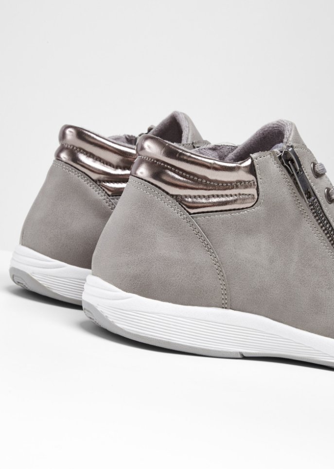 High top Sneaker