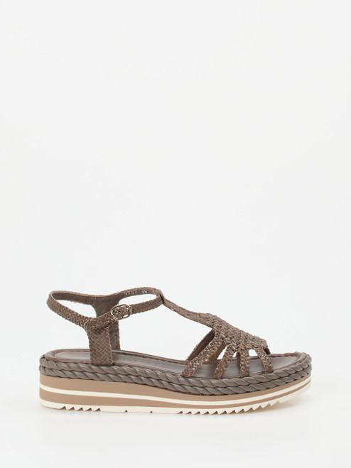 Keilsandalette-12554090001 Pons Quintana
