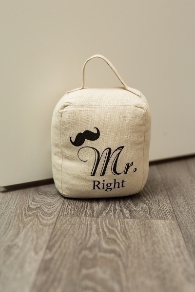 MyFlair Türstopper 
