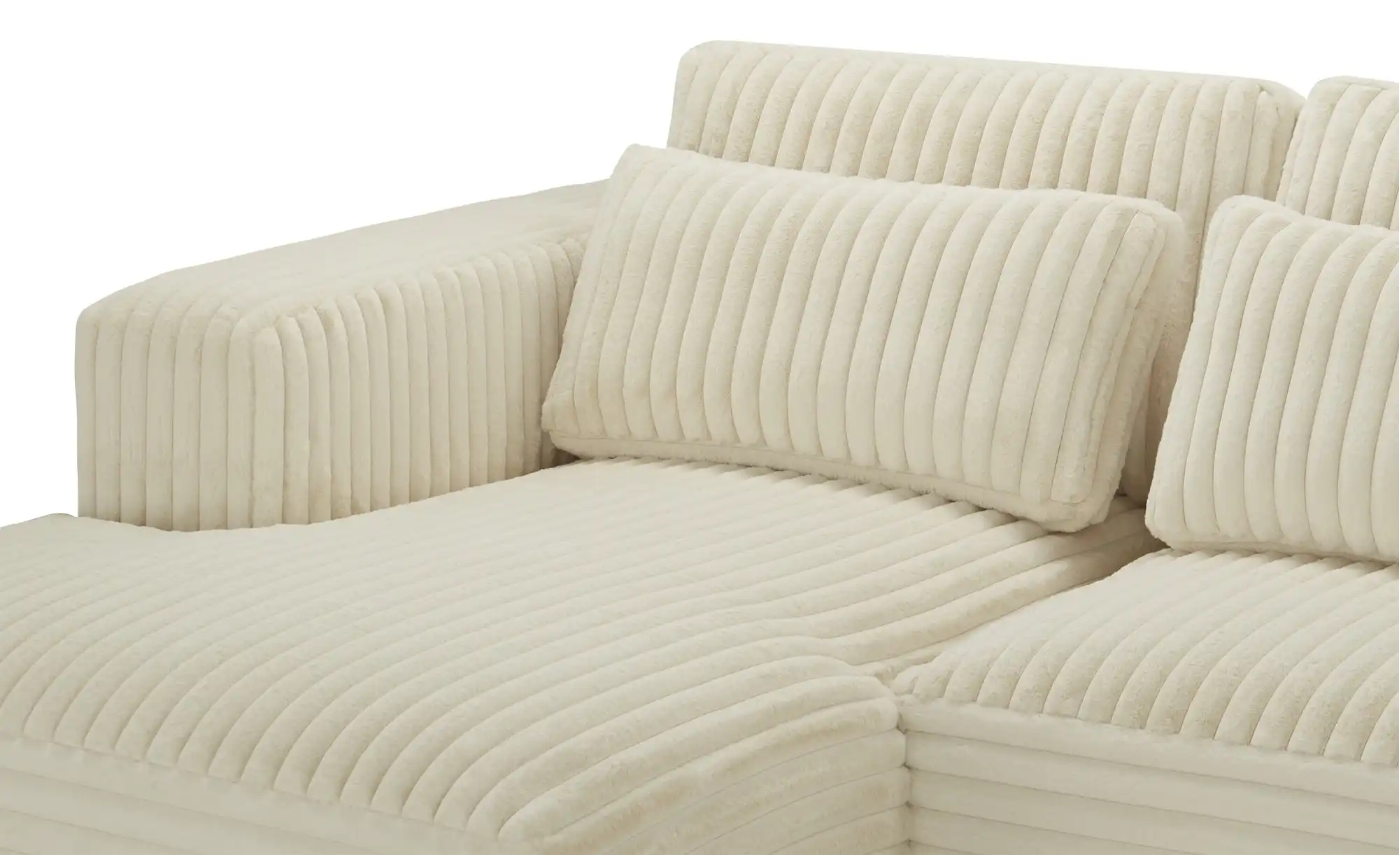 Twist Wohnlandschaft Torrino