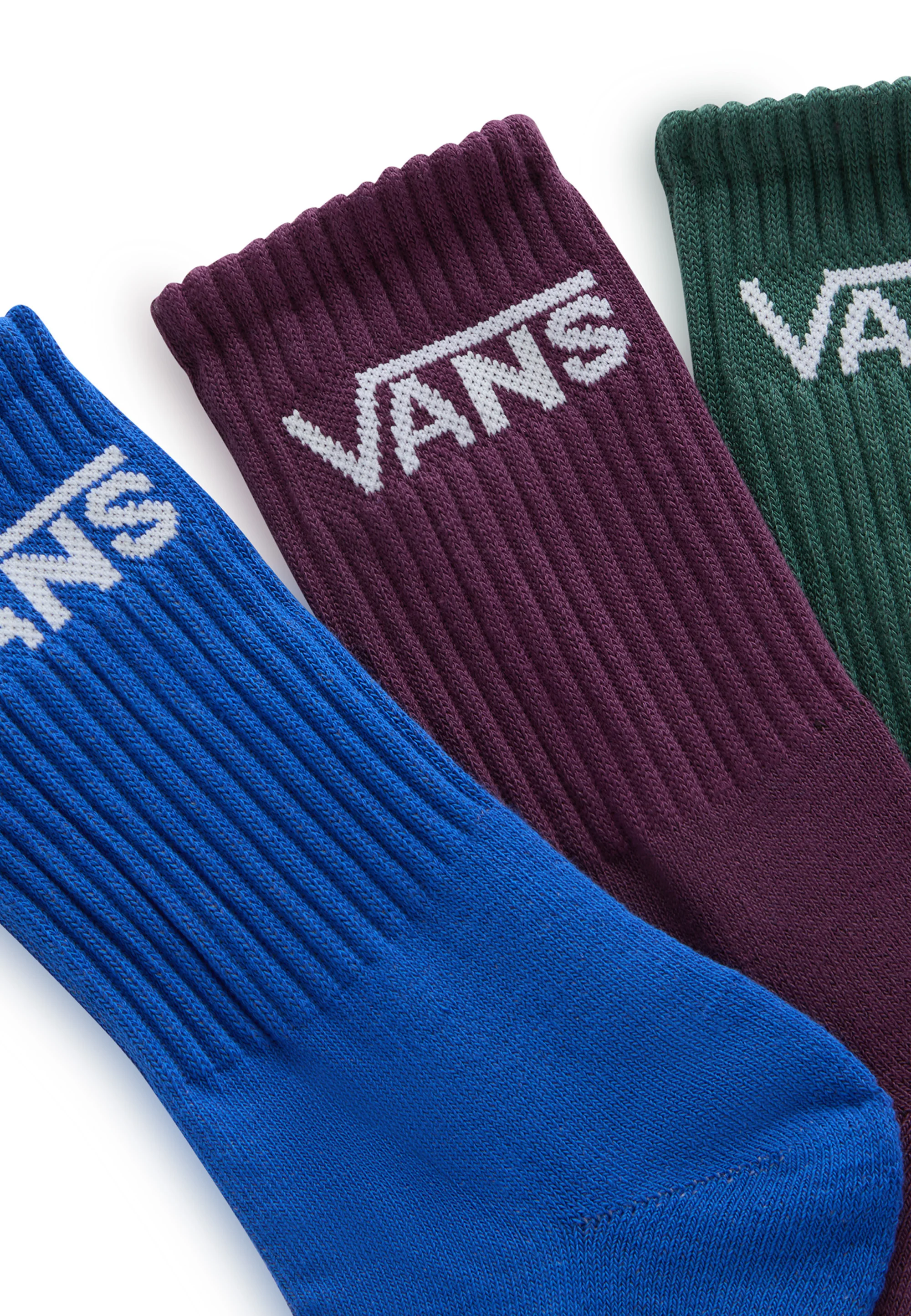 Calcetines Vans CLASSIC CREW
