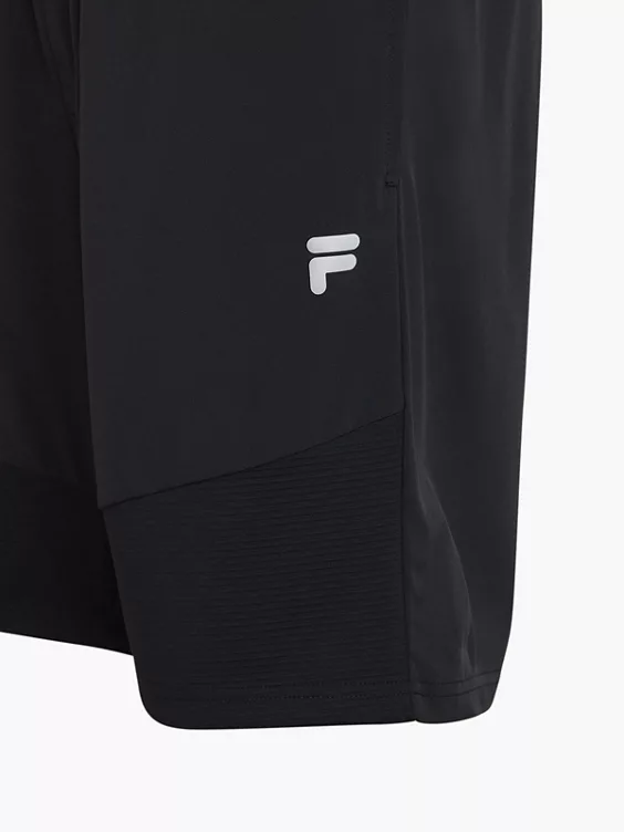FILA Shorts