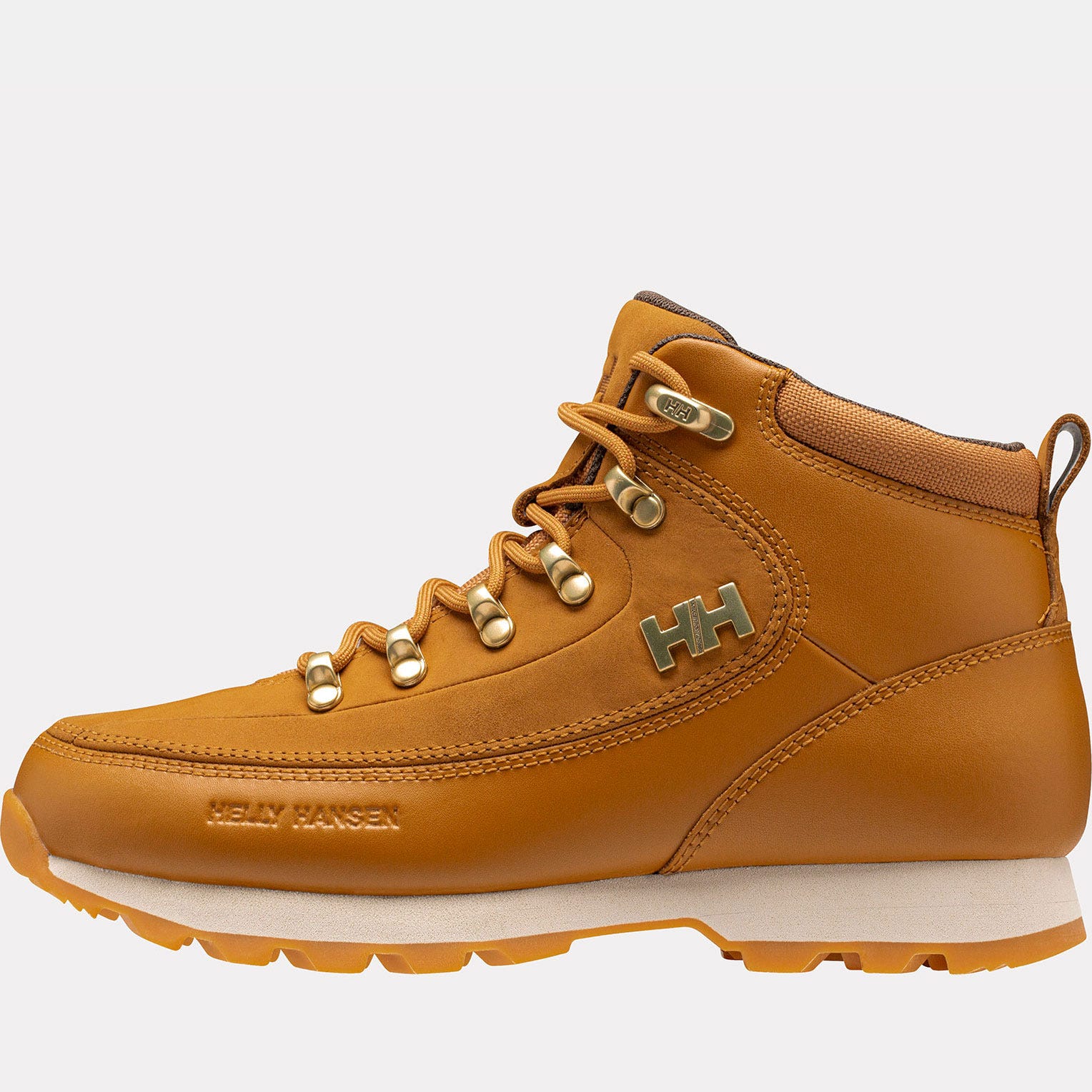 Women's Forester Premium Winter Boots