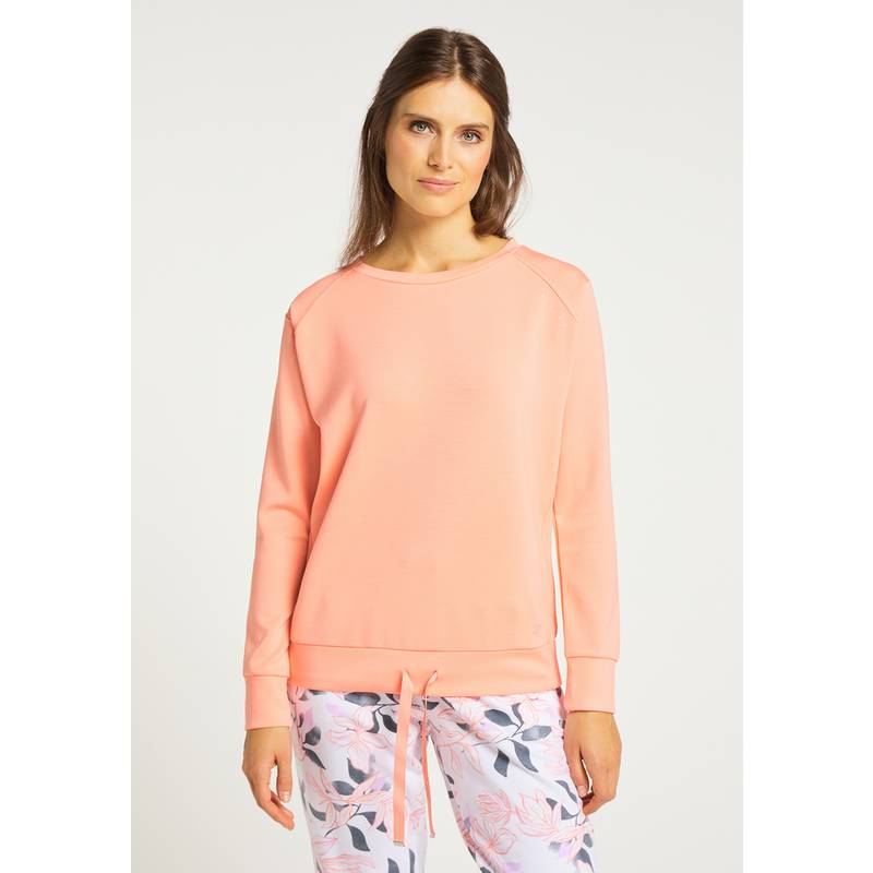 JOY sportswear ELENI Sweatshirt Damen