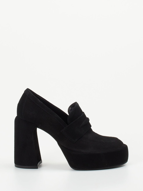 Slipper-15190090047 Elena Iachi