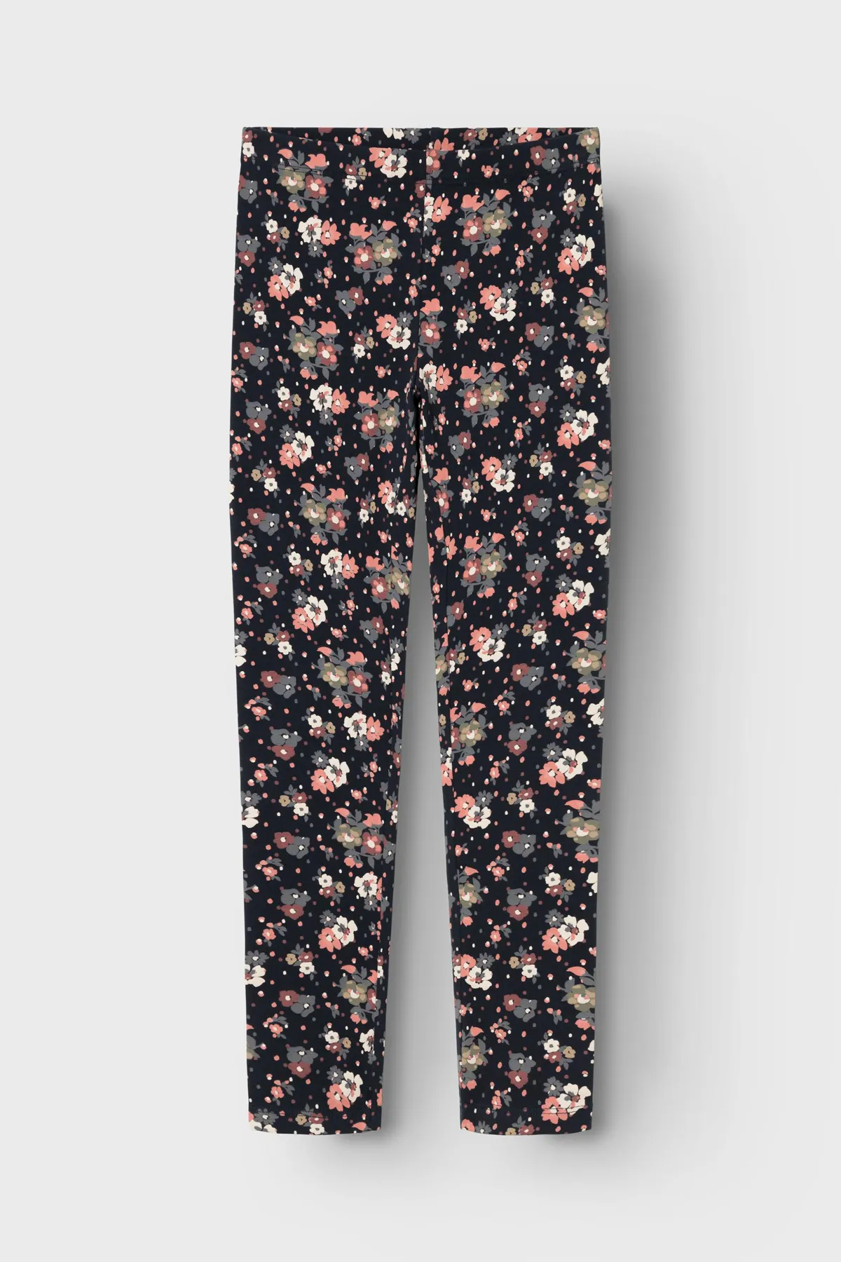 name ıt  Nkfvıvian Aop Legging Noos