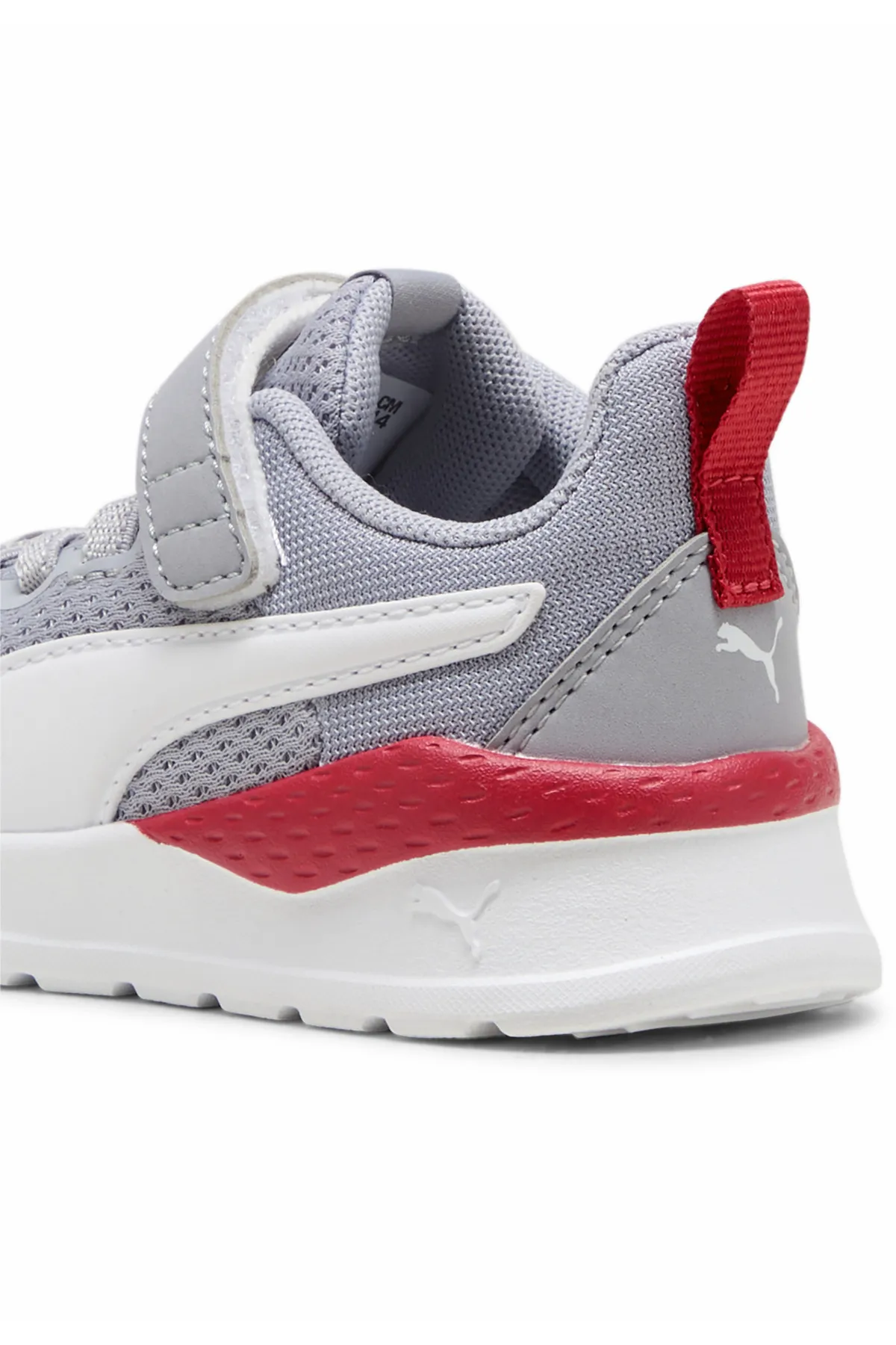 Puma  Anzarun Lite-Sneaker