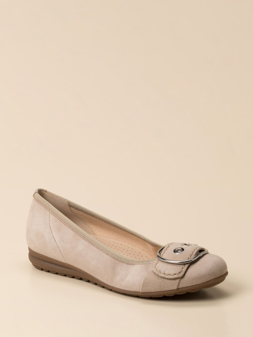 Ballerina-24053290014 Gabor Comfort