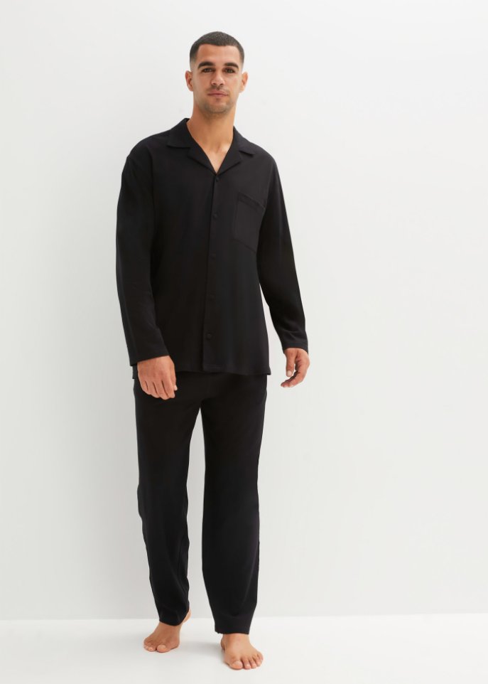 Pyjama