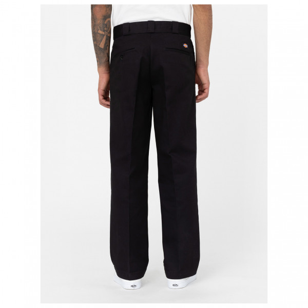 Dickies - 874 Work Pants - Freizeithose