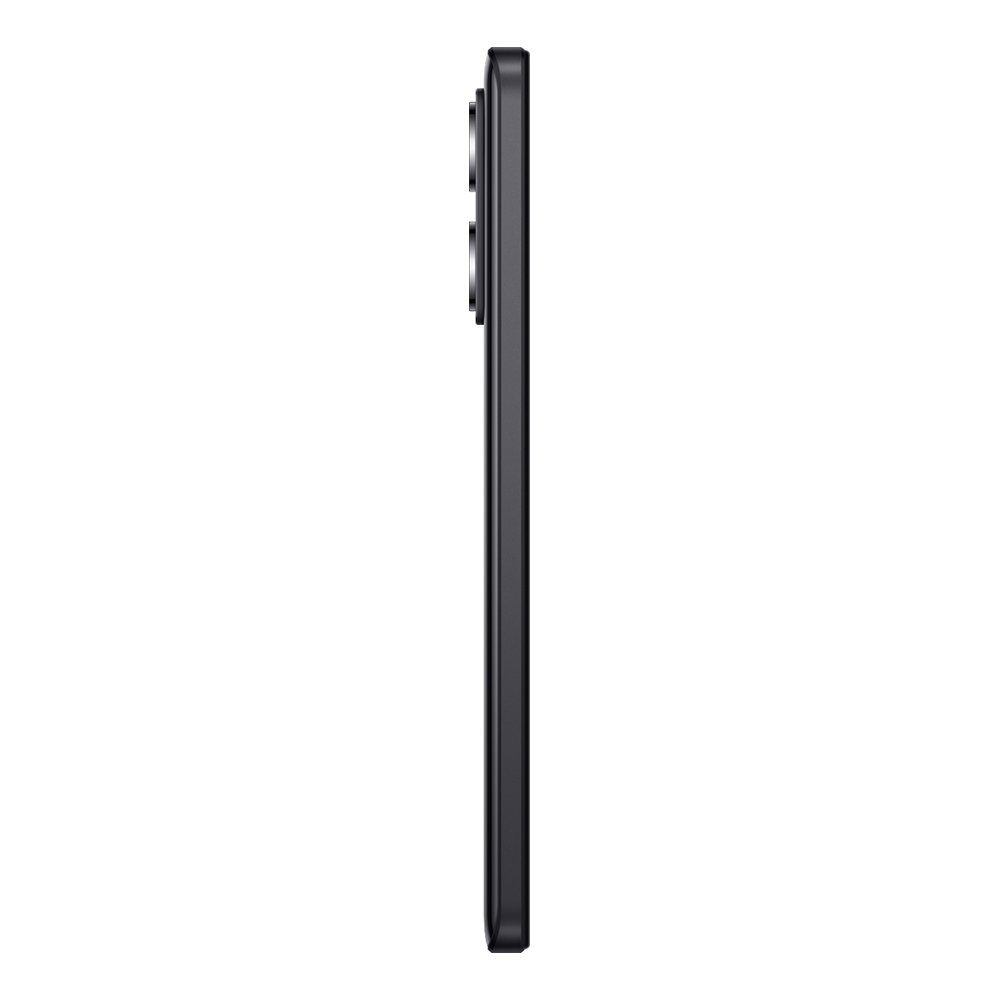 Xiaomi Redmi Note 12 Pro 5G Smartphone Handy (16,94 cm/6.67 Zoll, 128 GB Speicherplatz, 50 MP Kamera)