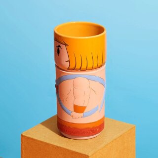 Masters of the Universe CosCup Tasse He-Man