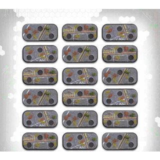 DZC3-holeUrbanInfantryBases
