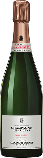 Domaine Alexandre Bonnet : 