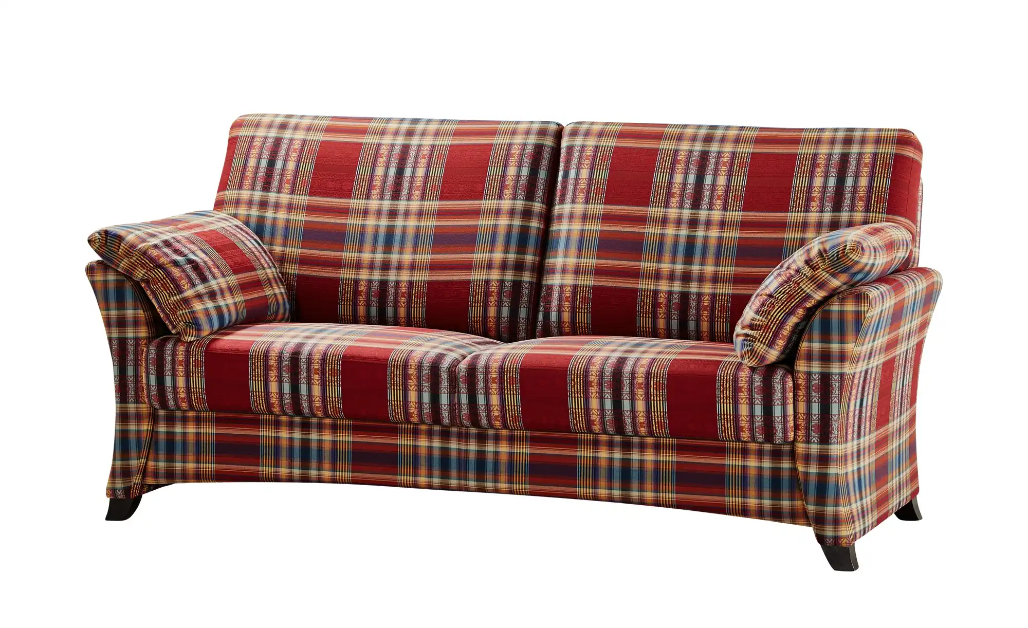 Sofa 2,5-sitzig Mikado