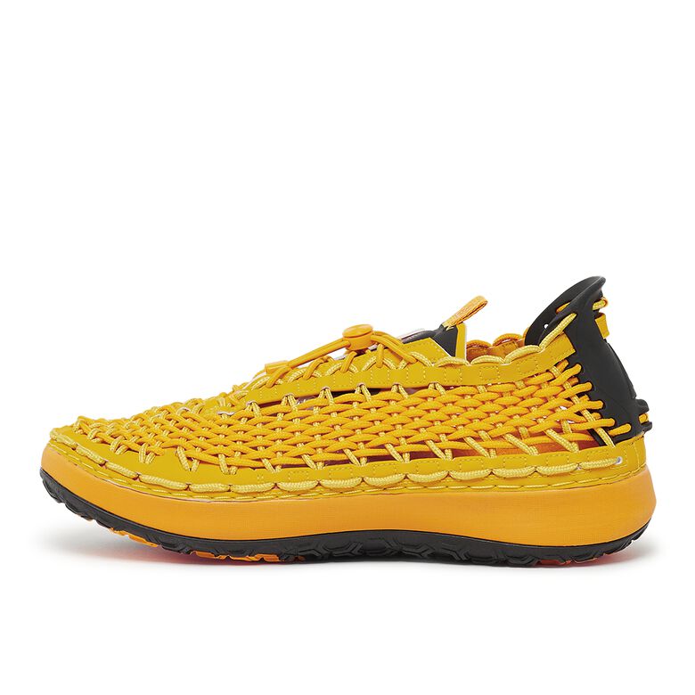NIKE ACG Watercat+ 