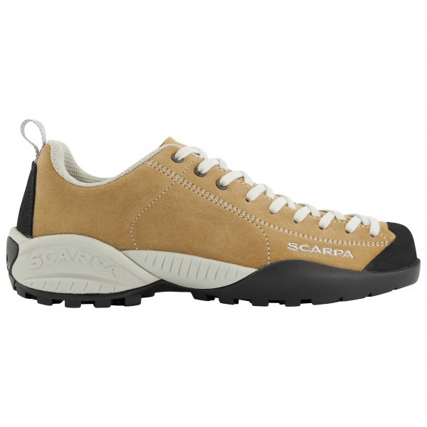 Scarpa - Mojito - Sneaker