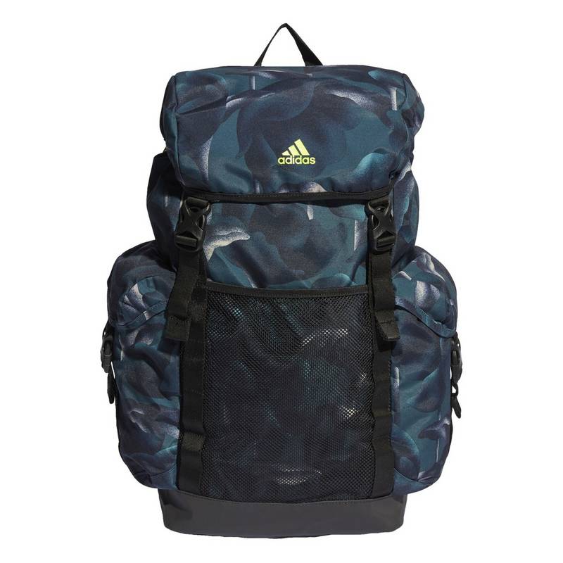 adidas X_PLR Rucksack Daypack