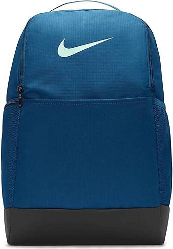 Nike Performance Rucksack BRASILIA 9.5