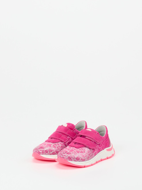 Klettschuh-66215490072 Däumling