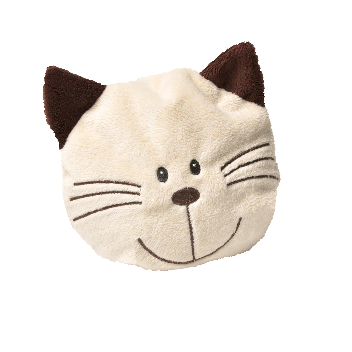 Aumüller Katzenspielkissen Mini-Willy günstig kaufen