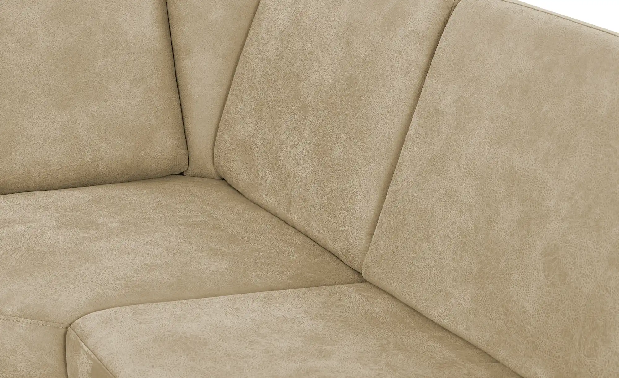 Diva Ecksofa