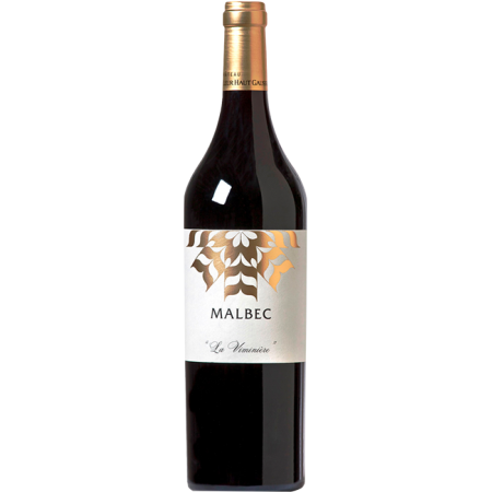 CHATEAU FLEUR HAUT GAUSSENS 