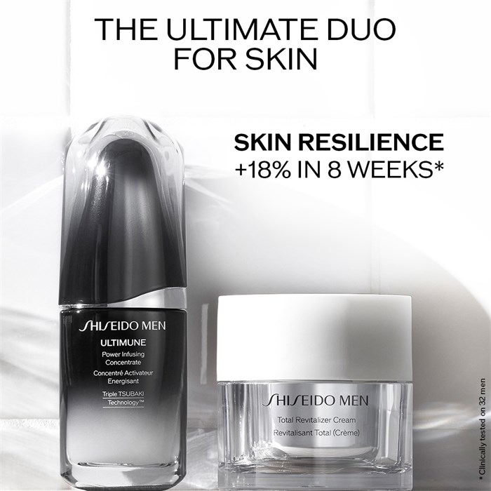 Ultimune Power Infusing Concentrate