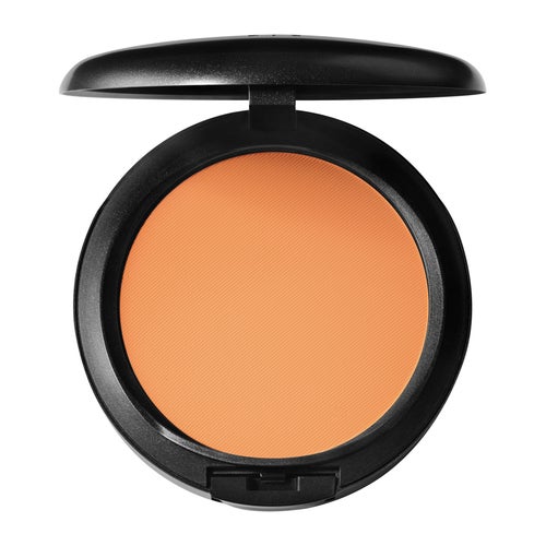 MAC Studio Fix Powder Plus Foundation NC45 15 gram