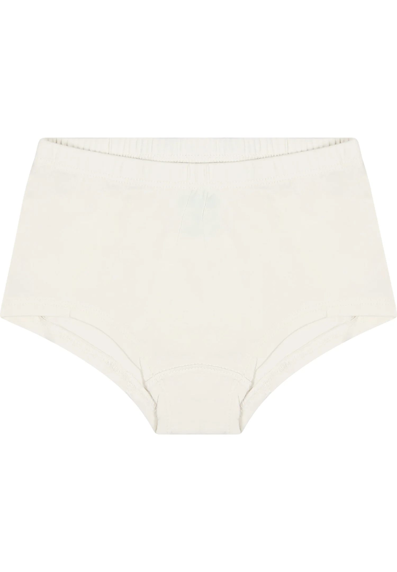 Molo 2 PACK - Slip