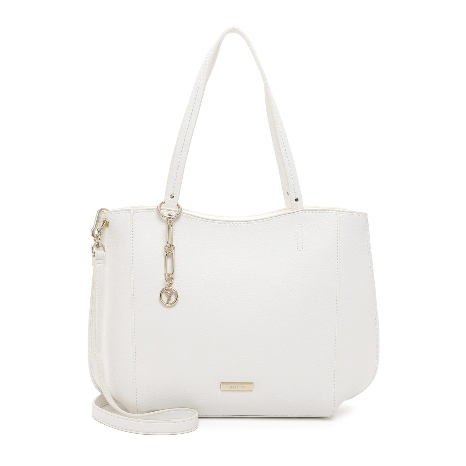Shopper SFY Ginny