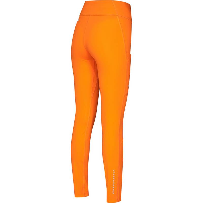 Haglöfs L.I.M Leap Tights Trekkinghose Damen