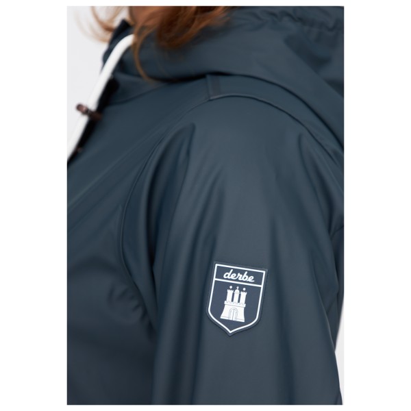 Derbe - Women's Pensby Fisher - Freizeitjacke