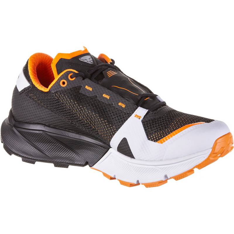 Dynafit ULTRA 100 Laufschuhe Herren