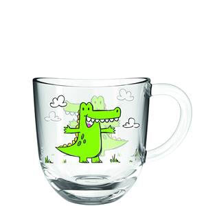 LeonardoTasse 280ml